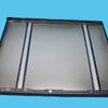 Asko Washing Machine Cover WM-86 LA7021 Us Assy - Image 1