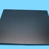 Asko Washing Machine Cover WM-86 LA7021 Us Assy - Image 2
