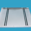 Asko Washing Machine Cover WM-86.2B LA070 Us Assy - Image 1