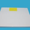 Asko Washing Machine Cover WM-86.2B LA070 Us Assy - Image 2