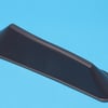 Gorenje Tumble Dryer Drum Lifter 7024 Sp Ng - Image 1