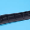 Gorenje Tumble Dryer Drum Lifter 7024 Sp Ng - Image 2