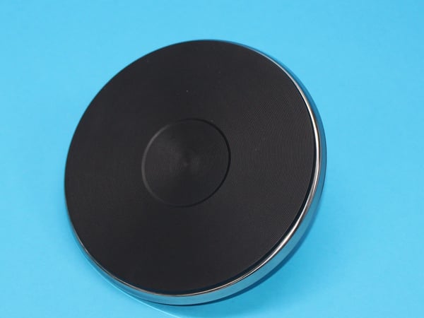 Hotplate 1000W Ø145