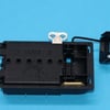 Hisense Cooker & Hob Connecting Terminal - Image 2