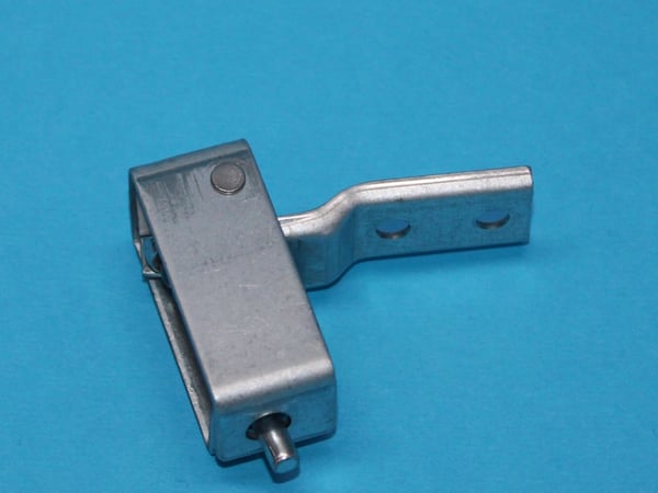 Hinge- Lower Cabinet