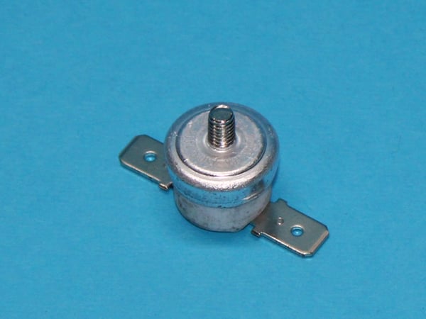 Safety Thermostat 250°C