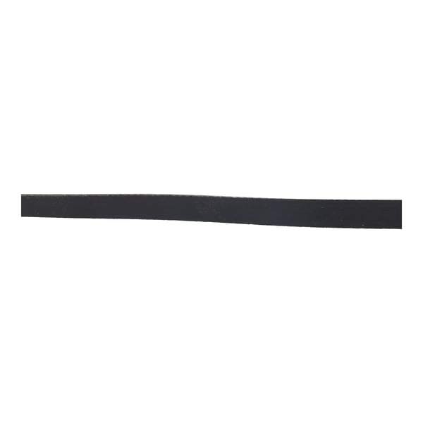 Belt 1930 H7