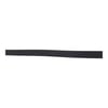 Candy Tumble Dryer Belt 1930 H7 - Image 1
