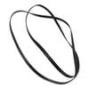 Candy Tumble Dryer Belt 1930 H7 - Image 4