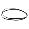 Candy Tumble Dryer Belt 1930 H7 - Image 5