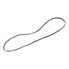 Candy Tumble Dryer Belt 1930 H7 - Image 6