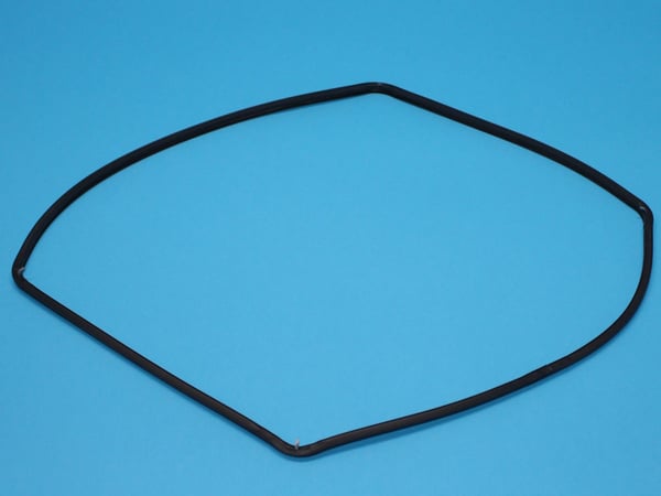 Oven Gasket