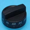Hisense Cooker & Hob Knob - Timer - Image 1