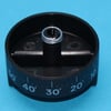 Hisense Cooker & Hob Knob - Timer - Image 2