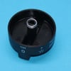 Hisense Cooker & Hob Knob - Temperature - Image 2