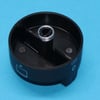 Hisense Cooker & Hob Knob - Baking Systems - Image 2