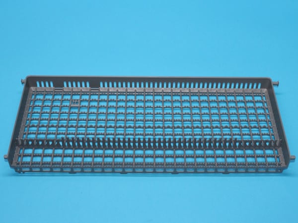 Top Basket Insert L 5502-B