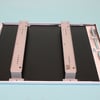 Gorenje Cooker & Hob Glassceramic Hob FS50GOR G_d K2 070GLSER - Image 1