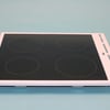 Gorenje Cooker & Hob Glassceramic Hob FS50GOR G_d K2 070GLSER - Image 2