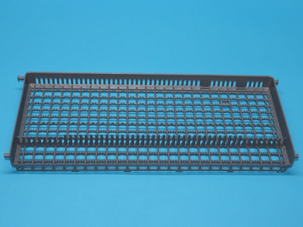 Top Basket Insert R 5502-B