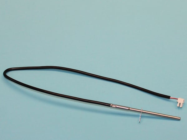 Temperature Sensor PT1000 BIO24 CONN2