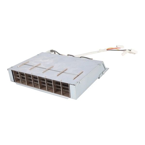 Heater Element 4 Wires