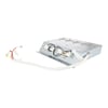 Hoover Tumble Dryer Heater Element 4 Wires - Image 2