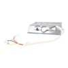 Hoover Tumble Dryer Heater Element 4 Wires - Image 3
