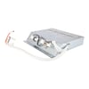 Hoover Tumble Dryer Heater Element 4 Wires - Image 4