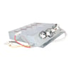 Hoover Tumble Dryer Heater Element 4 Wires - Image 5