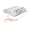 Hoover Tumble Dryer Heater Element 4 Wires - Image 7