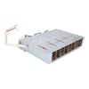 Hoover Tumble Dryer Heater Element 4 Wires - Image 8