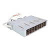 Hoover Tumble Dryer Heater Element 4 Wires - Image 9