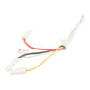 Hoover Tumble Dryer Heater Element 4 Wires - Image 10