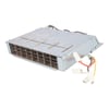 Hoover Tumble Dryer Heater Element 4 Wires - Image 11