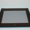 Atag Cooker & Hob Door Glass Mw 6-261 9005 Ata Glued - Image 2
