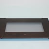 Atag Cooker & Hob Door Glass BIO24 S4-262 9005 Ata Glued - Image 2