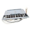 Hoover Tumble Dryer Heater Element & Thermostats - Image 1