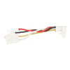 Hoover Tumble Dryer Heater Element & Thermostats - Image 2