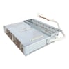 Hoover Tumble Dryer Heater Element & Thermostats - Image 3
