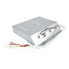 Hoover Tumble Dryer Heater Element & Thermostats - Image 4