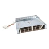Hoover Tumble Dryer Heater Element & Thermostats - Image 5