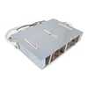 Hoover Tumble Dryer Heater Element & Thermostats - Image 6