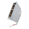 Hoover Tumble Dryer Heater Element & Thermostats - Image 7