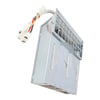 Hoover Tumble Dryer Heater Element & Thermostats - Image 8