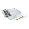 Hoover Tumble Dryer Heater Element & Thermostats - Image 9