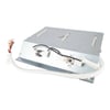 Hoover Tumble Dryer Heater Element & Thermostats - Image 10