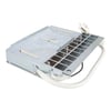 Hoover Tumble Dryer Heater Element & Thermostats - Image 11