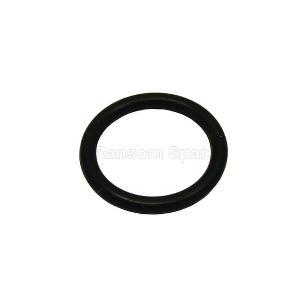 O RING MEDIUM