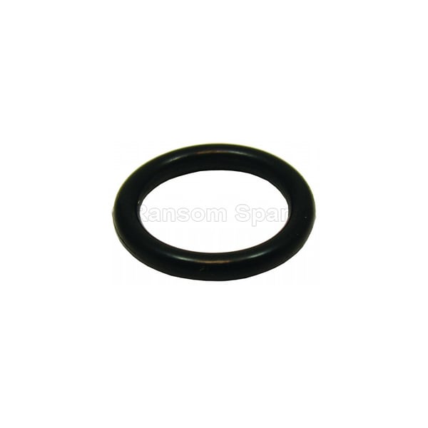 O RING SMALL